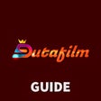 Ikon program: Dutafilm apk Guide
