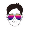Ikon program: デジにの
