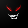 أيقونة البرنامج: Scary Wallpaper App