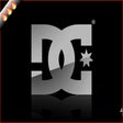 Icon of program: DC Shoes HD Wallpapers Sk…