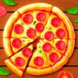 Pizza Cooking Games for Kids