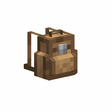 프로그램 아이콘: Backpacked - Minecraft Mo…