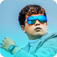 أيقونة البرنامج: Kumpulan Lagu Ipank Offli…