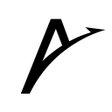 Ikona programu: Airble: Charter Flight Bo…