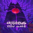أيقونة البرنامج: Octopus City Blues