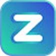 Icon of program: ZIP Maker Pro