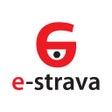 Ícone do programa: eStrava