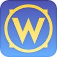 Иконка программы: Wowhead Model ID Viewer