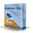 プログラムのアイコン：Realtime-Spy