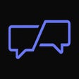 Ikon program: AskAGirl - Real Connectio…