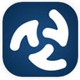 Ikon program: CONET Platform