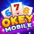Ikon program: Okey Mobile