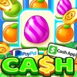 ไอคอนของโปรแกรม: Crazy Egg Tile Money