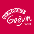 Icon of program: Grévin Paris