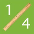 Иконка программы: Fractio