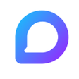 程序图标：Blockdit