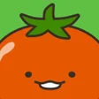 Ikona programu: ファームでんき - 毎週のように野菜がもらえる電力…