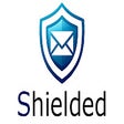 Ícone do programa: Shielded