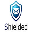 Shielded