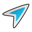 GeoRadar icon
