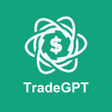 程序图标：Trade GPT AI Trading Bot