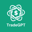Trade GPT AI Trading Bot