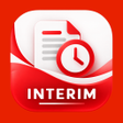 Ikona programu: Dailytask