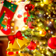 Icon of program: Live Christmas Wallpaper