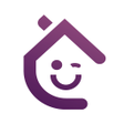 程序图标：Casa Pago