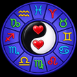 Иконка программы: My Divine Match with Bior…