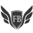 Icon of program: FLYBAXi - Self Driving Re…