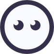 Icon of program: Thyself