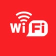 أيقونة البرنامج: WiFi Router Scan Devices