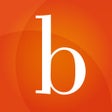 Symbol des Programms: bswift Mobile