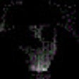_DedSec new tab icon