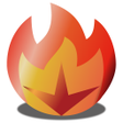 程序图标：MagicConnect Viewer