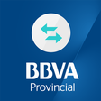 Ícone do programa: BBVA Provincial Dinero Rá…