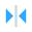 プログラムのアイコン：Screen mirroring - smart …
