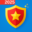 程序图标：360 Security: Antivirus, …
