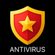Ikona programu: 360 Security: Antivirus, …