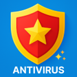 Ícone do programa: 360 Security: Antivirus, …