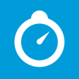 プログラムのアイコン：ListTimer Free Timer  Ala…