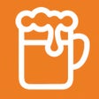 Ikona programu: DraughtPick