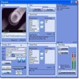 Icon of program: MuvAudio