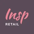 プログラムのアイコン：Insp Retail