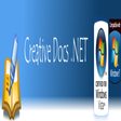 Icona del programma: Creative Docs .NET