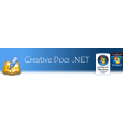 Creative Docs .NET