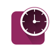 Icon of program: Trentastico - Orari UniTN