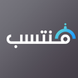 منتسب icon