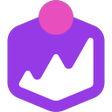 Confect - The Official Confect.io Plugin icon
